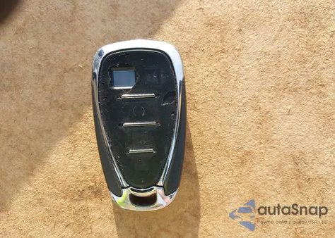 2023 Chevrolet Malibu Fwd 1Lt z USA, uszkodzony, nr VIN 1G1ZD5ST8PF135307